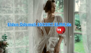 Gaziantep Güzel Kalçalı Escort